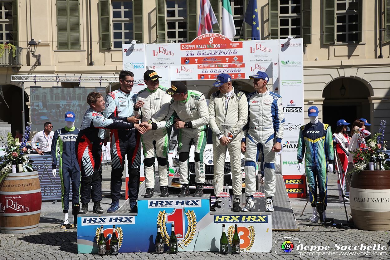 VBS_2909 - Rally Nazionale Il Grappolo 2024 - Premiazione.jpg